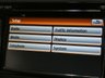USED 2011 VOLKSWAGEN SCIROCCO GT TDI BLUETOOTH PARKING SENSORS 3 OWNERS FROM NEW 11 SERVICES TO 143K MILES JUNE 2024
