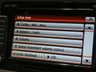 USED 2011 VOLKSWAGEN SCIROCCO GT TDI BLUETOOTH PARKING SENSORS 3 OWNERS FROM NEW 11 SERVICES TO 143K MILES JUNE 2024