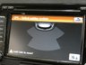 USED 2011 VOLKSWAGEN SCIROCCO GT TDI BLUETOOTH PARKING SENSORS 3 OWNERS FROM NEW 11 SERVICES TO 143K MILES JUNE 2024