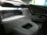 USED 2011 VOLKSWAGEN SCIROCCO GT TDI BLUETOOTH PARKING SENSORS 3 OWNERS FROM NEW 11 SERVICES TO 143K MILES JUNE 2024