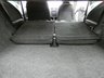 USED 2011 VOLKSWAGEN SCIROCCO GT TDI BLUETOOTH PARKING SENSORS 3 OWNERS FROM NEW 11 SERVICES TO 143K MILES JUNE 2024
