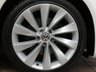 USED 2011 VOLKSWAGEN SCIROCCO GT TDI BLUETOOTH PARKING SENSORS 3 OWNERS FROM NEW 11 SERVICES TO 143K MILES JUNE 2024