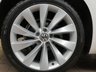 USED 2011 VOLKSWAGEN SCIROCCO GT TDI BLUETOOTH PARKING SENSORS 3 OWNERS FROM NEW 11 SERVICES TO 143K MILES JUNE 2024