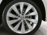 USED 2011 VOLKSWAGEN SCIROCCO GT TDI BLUETOOTH PARKING SENSORS 3 OWNERS FROM NEW 11 SERVICES TO 143K MILES JUNE 2024