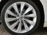 USED 2011 VOLKSWAGEN SCIROCCO GT TDI BLUETOOTH PARKING SENSORS 3 OWNERS FROM NEW 11 SERVICES TO 143K MILES JUNE 2024