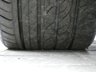 USED 2011 VOLKSWAGEN SCIROCCO GT TDI BLUETOOTH PARKING SENSORS 3 OWNERS FROM NEW 11 SERVICES TO 143K MILES JUNE 2024