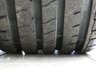 USED 2011 VOLKSWAGEN SCIROCCO GT TDI BLUETOOTH PARKING SENSORS 3 OWNERS FROM NEW 11 SERVICES TO 143K MILES JUNE 2024