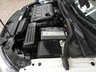USED 2011 VOLKSWAGEN SCIROCCO GT TDI BLUETOOTH PARKING SENSORS 3 OWNERS FROM NEW 11 SERVICES TO 143K MILES JUNE 2024