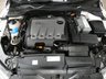 USED 2011 VOLKSWAGEN SCIROCCO GT TDI BLUETOOTH PARKING SENSORS 3 OWNERS FROM NEW 11 SERVICES TO 143K MILES JUNE 2024
