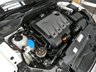 USED 2011 VOLKSWAGEN SCIROCCO GT TDI BLUETOOTH PARKING SENSORS 3 OWNERS FROM NEW 11 SERVICES TO 143K MILES JUNE 2024