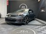 USED 2017 67 VOLKSWAGEN GOLF 2.0 GTD TDI DSG 5d 182 BHP NEW CAMBELT AND SERVICE & 12M MOT