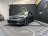 USED 2017 67 VOLKSWAGEN GOLF 2.0 GTD TDI DSG 5d 182 BHP NEW CAMBELT AND SERVICE & 12M MOT