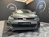 USED 2017 67 VOLKSWAGEN GOLF 2.0 GTD TDI DSG 5d 182 BHP NEW CAMBELT AND SERVICE & 12M MOT