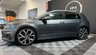 USED 2017 67 VOLKSWAGEN GOLF 2.0 GTD TDI DSG 5d 182 BHP NEW CAMBELT AND SERVICE & 12M MOT