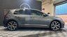 USED 2017 67 VOLKSWAGEN GOLF 2.0 GTD TDI DSG 5d 182 BHP NEW CAMBELT AND SERVICE & 12M MOT