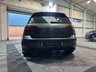 USED 2017 67 VOLKSWAGEN GOLF 2.0 GTD TDI DSG 5d 182 BHP NEW CAMBELT AND SERVICE & 12M MOT
