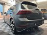 USED 2017 67 VOLKSWAGEN GOLF 2.0 GTD TDI DSG 5d 182 BHP NEW CAMBELT AND SERVICE & 12M MOT