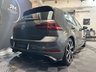 USED 2017 67 VOLKSWAGEN GOLF 2.0 GTD TDI DSG 5d 182 BHP NEW CAMBELT AND SERVICE & 12M MOT