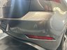 USED 2017 67 VOLKSWAGEN GOLF 2.0 GTD TDI DSG 5d 182 BHP NEW CAMBELT AND SERVICE & 12M MOT