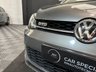 USED 2017 67 VOLKSWAGEN GOLF 2.0 GTD TDI DSG 5d 182 BHP NEW CAMBELT AND SERVICE & 12M MOT