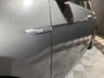 USED 2017 67 VOLKSWAGEN GOLF 2.0 GTD TDI DSG 5d 182 BHP NEW CAMBELT AND SERVICE & 12M MOT
