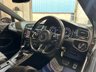 USED 2017 67 VOLKSWAGEN GOLF 2.0 GTD TDI DSG 5d 182 BHP NEW CAMBELT AND SERVICE & 12M MOT