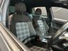 USED 2017 67 VOLKSWAGEN GOLF 2.0 GTD TDI DSG 5d 182 BHP NEW CAMBELT AND SERVICE & 12M MOT