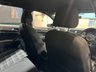 USED 2017 67 VOLKSWAGEN GOLF 2.0 GTD TDI DSG 5d 182 BHP NEW CAMBELT AND SERVICE & 12M MOT