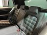 USED 2017 67 VOLKSWAGEN GOLF 2.0 GTD TDI DSG 5d 182 BHP NEW CAMBELT AND SERVICE & 12M MOT