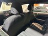 USED 2017 67 VOLKSWAGEN GOLF 2.0 GTD TDI DSG 5d 182 BHP NEW CAMBELT AND SERVICE & 12M MOT