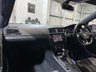 USED 2017 67 VOLKSWAGEN GOLF 2.0 GTD TDI DSG 5d 182 BHP NEW CAMBELT AND SERVICE & 12M MOT