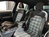 USED 2017 67 VOLKSWAGEN GOLF 2.0 GTD TDI DSG 5d 182 BHP NEW CAMBELT AND SERVICE & 12M MOT