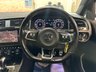 USED 2017 67 VOLKSWAGEN GOLF 2.0 GTD TDI DSG 5d 182 BHP NEW CAMBELT AND SERVICE & 12M MOT