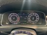 USED 2017 67 VOLKSWAGEN GOLF 2.0 GTD TDI DSG 5d 182 BHP NEW CAMBELT AND SERVICE & 12M MOT