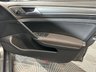 USED 2017 67 VOLKSWAGEN GOLF 2.0 GTD TDI DSG 5d 182 BHP NEW CAMBELT AND SERVICE & 12M MOT