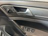 USED 2017 67 VOLKSWAGEN GOLF 2.0 GTD TDI DSG 5d 182 BHP NEW CAMBELT AND SERVICE & 12M MOT