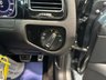 USED 2017 67 VOLKSWAGEN GOLF 2.0 GTD TDI DSG 5d 182 BHP NEW CAMBELT AND SERVICE & 12M MOT