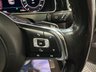 USED 2017 67 VOLKSWAGEN GOLF 2.0 GTD TDI DSG 5d 182 BHP NEW CAMBELT AND SERVICE & 12M MOT