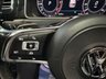 USED 2017 67 VOLKSWAGEN GOLF 2.0 GTD TDI DSG 5d 182 BHP NEW CAMBELT AND SERVICE & 12M MOT