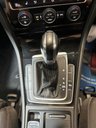 USED 2017 67 VOLKSWAGEN GOLF 2.0 GTD TDI DSG 5d 182 BHP NEW CAMBELT AND SERVICE & 12M MOT