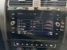 USED 2017 67 VOLKSWAGEN GOLF 2.0 GTD TDI DSG 5d 182 BHP NEW CAMBELT AND SERVICE & 12M MOT