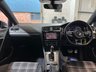 USED 2017 67 VOLKSWAGEN GOLF 2.0 GTD TDI DSG 5d 182 BHP NEW CAMBELT AND SERVICE & 12M MOT