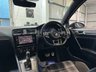 USED 2017 67 VOLKSWAGEN GOLF 2.0 GTD TDI DSG 5d 182 BHP NEW CAMBELT AND SERVICE & 12M MOT