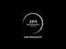 USED 2017 67 VOLKSWAGEN GOLF 2.0 GTD TDI DSG 5d 182 BHP NEW CAMBELT AND SERVICE & 12M MOT