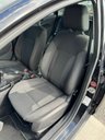 USED 2013 13 FORD FIESTA 1.5 ZETEC TDCI 5d 74 BHP 