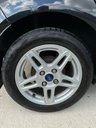 USED 2013 13 FORD FIESTA 1.5 ZETEC TDCI 5d 74 BHP 