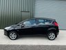 USED 2013 13 FORD FIESTA 1.5 ZETEC TDCI 5d 74 BHP 