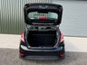 USED 2013 13 FORD FIESTA 1.5 ZETEC TDCI 5d 74 BHP 