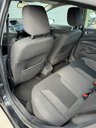 USED 2013 13 FORD FIESTA 1.5 ZETEC TDCI 5d 74 BHP 