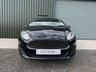 USED 2013 13 FORD FIESTA 1.5 ZETEC TDCI 5d 74 BHP 